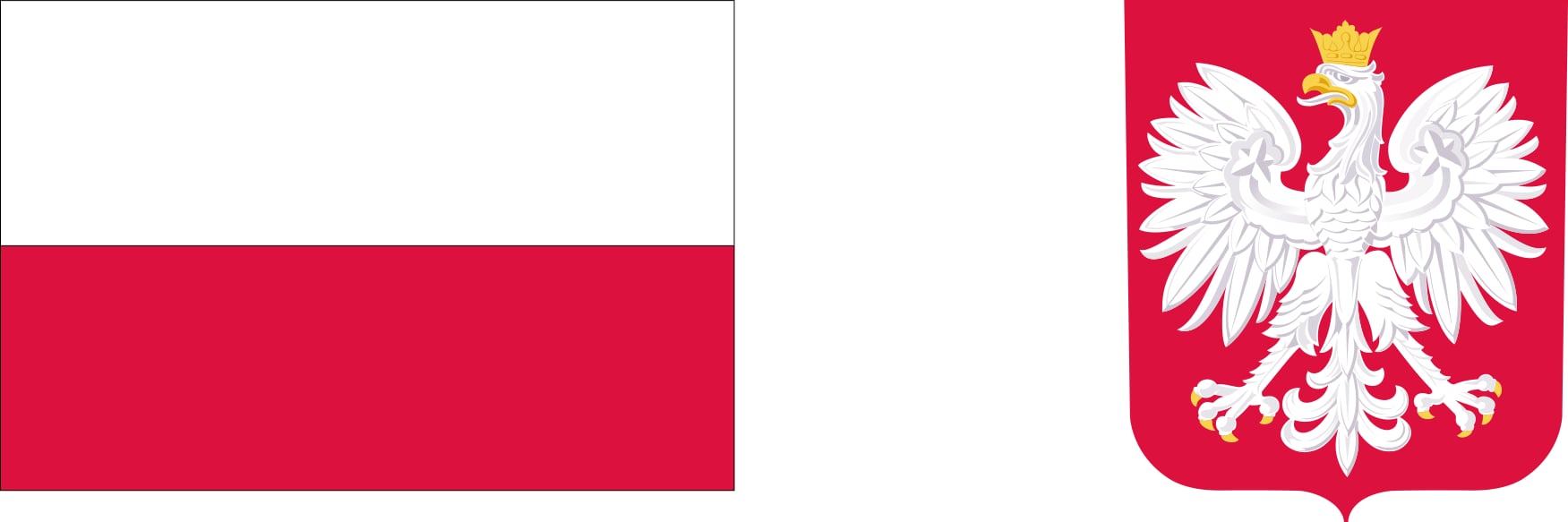 MSZ logo